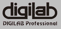 digilab